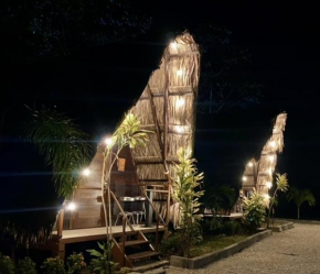 Termales del Arenal